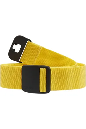 BLAKLADER Blaklader Riem stretch zonder metaal 4047-0000 - - L/XL