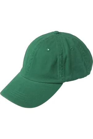 JACK & JONES JACBRINK Pet Heren Pet
