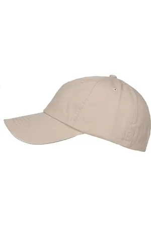 Hatland UV-Baseball pet voor volwassenen - Arno - - maat Onesize