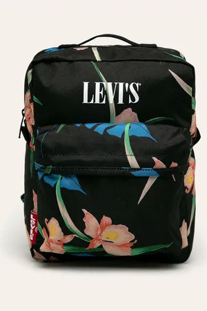 Levi