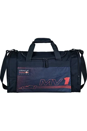 Red bull Red Bull Sporttas - MV1