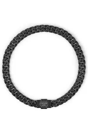 Philipp Plein Heren PJ7AA02NS