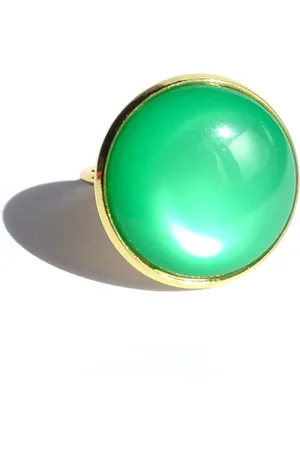 2 Love It Nova - Ring - Stainless steel - One size