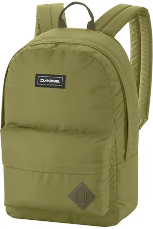 Dakine 365 Pack 21L Rugzak-Utility Green