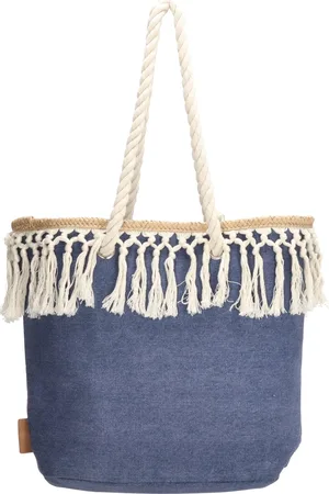 PE-Florence PE-Florence Natural life Shopper