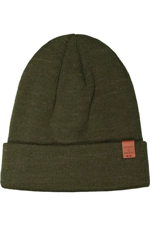BICKLEY AND MITCHELL Beanie