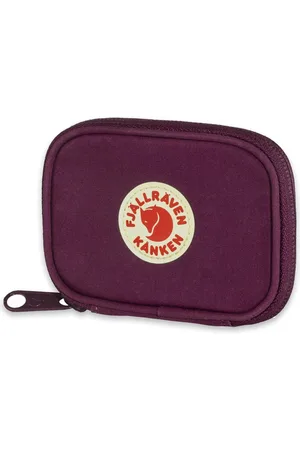 Fjällräven Kanken Portemonnee