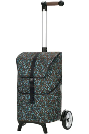 Andersen Shopper Unus Shopper Fun Imea Winkelwagen 59 cm