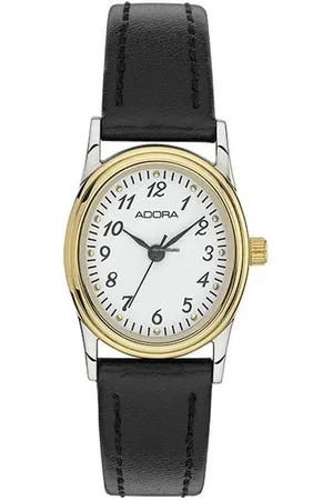 Adora Elegante dameshorloge AB6352