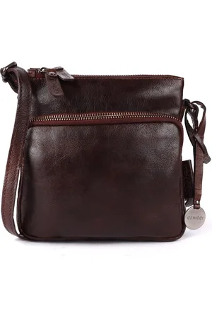 Genicci CROSSBODY TAS BLOSSOM