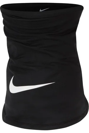 Nike Dri-FIT Winter Warrior Nekwarmer Unisex