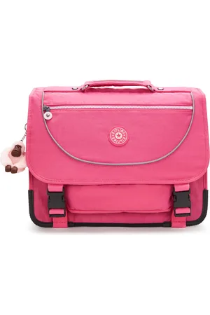Kipling PREPPY Rugzak, 15 Liter
