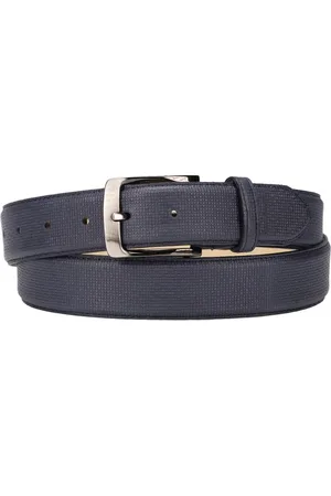 rehab Belt Buffalo Riemen -