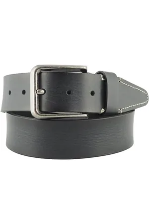 6Road Sixroad Riem - - 115