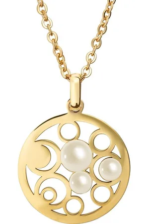 Tamaris Dames Colliers - TJ016