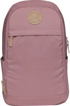 Beckmann Rugzak - Urban - Ash Rose - 30 liter - BE-330133A