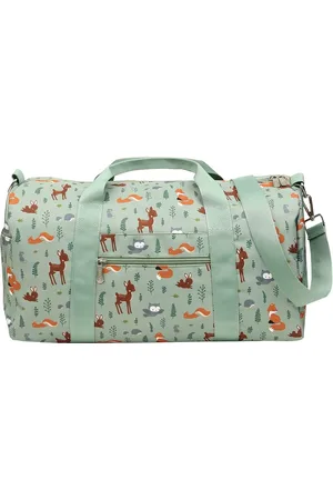 A Little Lovely Company Sporttas -Weekendtas: