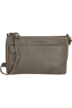 MicMacbags Porto Schoudertas