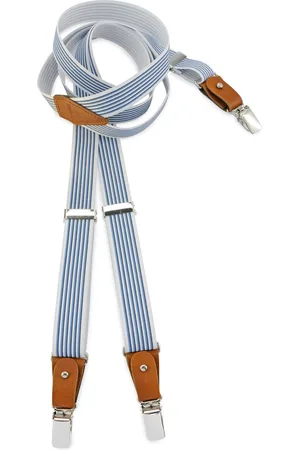 Sir Redman Bretels - bretels Fresh Freddy