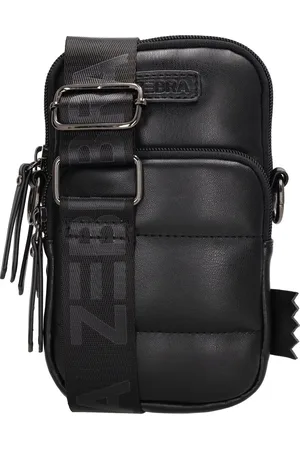 Zebra Trends Evie Telefoontasje