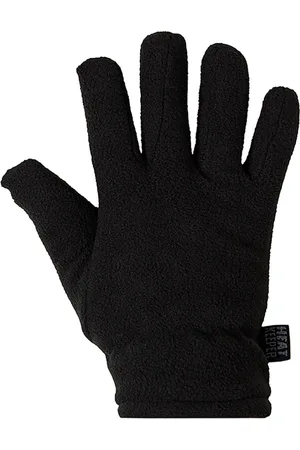 Heat Keeper Heatkeeper Thermo handschoenen - kinderen - - 9/12 jaar