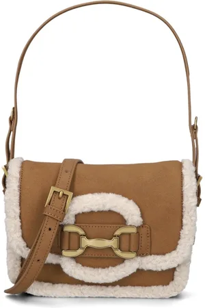 Bibi Lou 931a82tr Schoudertassen Dames -