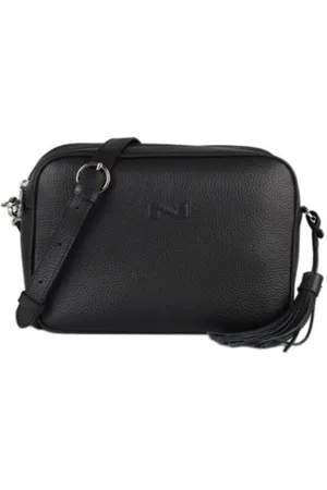 Nathan-Baume CAMERABAG CROSSBODY