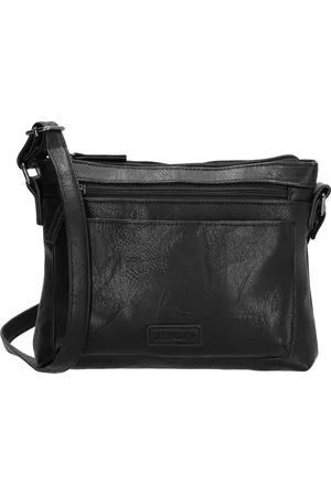 Beagles Murcia Crossbody Schoudertas