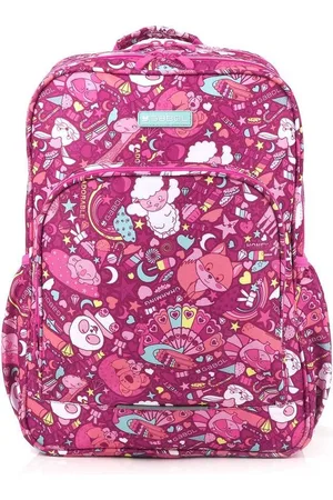 GABOL Rugzak - - Toy - 23L