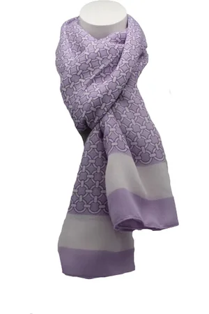 sarlini Dames Sjaal Zomer Sjaal