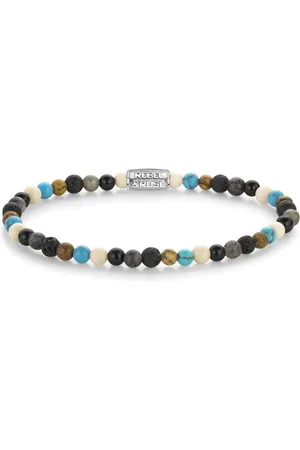 Rebel & Rose Rebel and Rose RR-40147-S - Summer Breeze - Armband-S