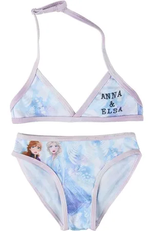 Disney Frozen 2 - Bikini