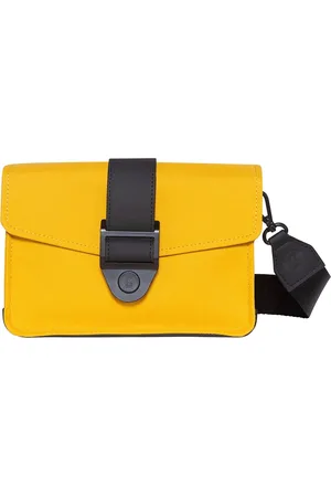 Bold Banana Kleine Crossbodytas / Schoudertas Dames - rPet - Cross