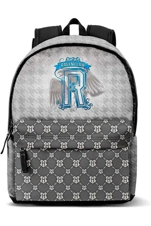 Harry Potter Ravenclaw Backpack 43Cm