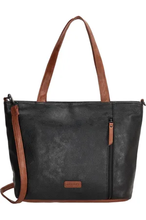 Beagles Ayora Shopper