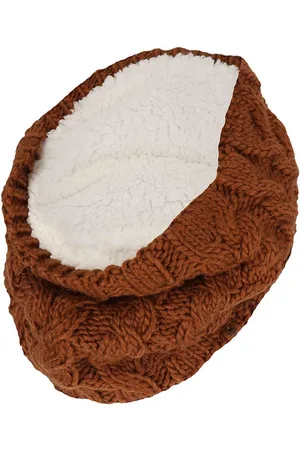 sarlini Ski Colsjaal dames - Fashion - - One Size
