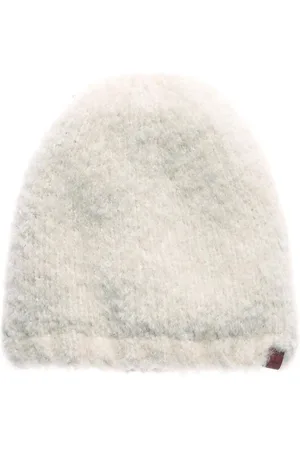BICKLEY AND MITCHELL Beanie