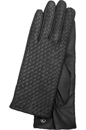 OTTO KESSLER Dames Touchscreen Handschoenen Mila |
