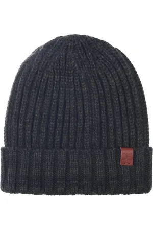 BICKLEY AND MITCHELL Beanie