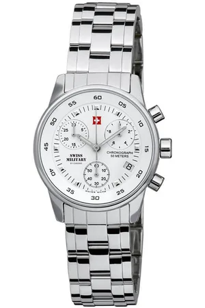 CHRONO Mod. SM34013.02 - Horloge