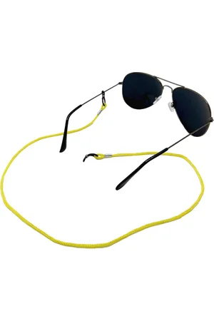 Merkloos Brillenkoord - Brilkoord - Brilketting - Bril accessoires - 60 cm - Basic