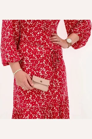 Charme London elisa portemonnee - 072