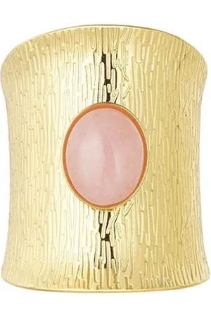 Yehwang Roestvrij stalen ring – Roestvrij stalen ring Harmony – Roestvrij stalen ring Harmony natuursteen – Sieraden – Ringen – Mooie ringen – Sieraden Feel Good Store – Roestvrij staal – Stainless steel – Feel Good Store – – Boho – Accessoires