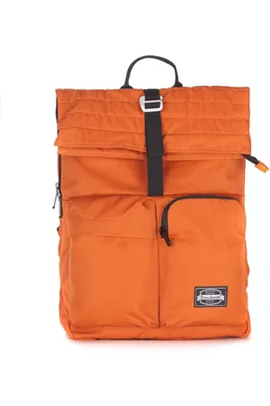 Bomba for Girls Commuter Rugtas Gabardina - Rugzak