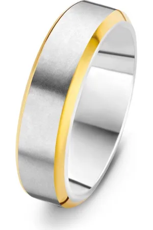Danish Design Dames watch IJ136R2-59