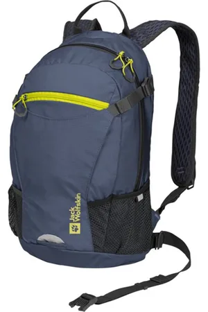 Jack Wolfskin Velocity 12 - Rugzak - Unisex - 12 Liter