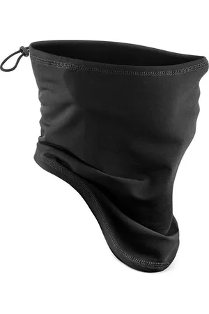 Beechfield Volwassenen Unisex Softshell Sports Nekwarmer
