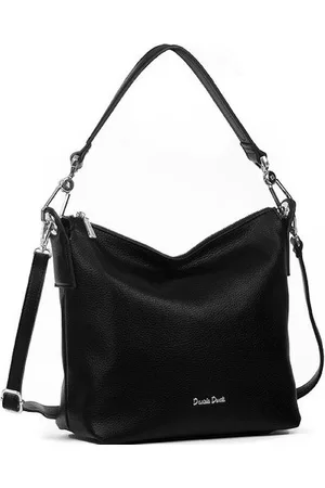Daniele Donati Schoudertas/Crossbodytas