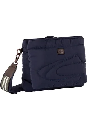 Camel Active CLAIRE Schoudertas