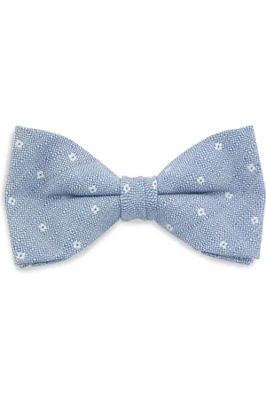 Sir Redman Strik - Bridal Blossom blauw